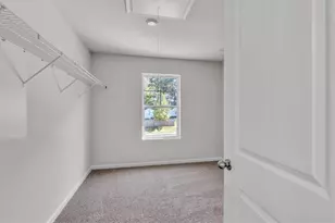 4690 Glore Rd SW, Mableton, GA 30126 - Photo 21