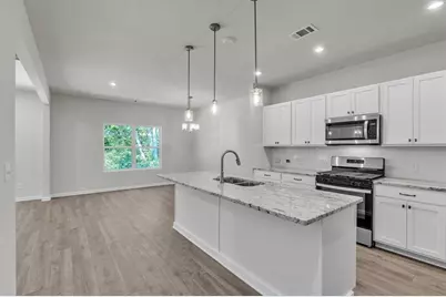 4690 Glore Road SW, Mableton, GA 30126 - Photo 7