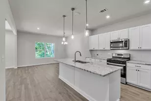 4690 Glore Rd SW, Mableton, GA 30126 - Photo 7