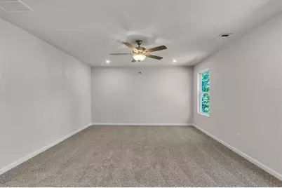 4690 Glore Road SW, Mableton, GA 30126 - Photo 17