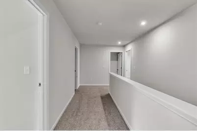 4690 Glore Road SW, Mableton, GA 30126 - Photo 29