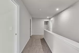 4690 Glore Rd SW, Mableton, GA 30126 - Photo 29