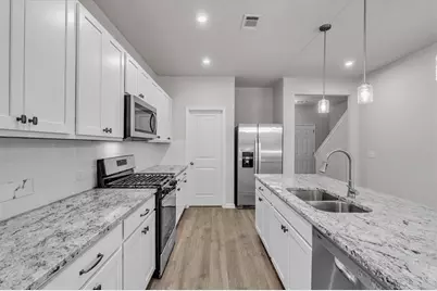 4690 Glore Road SW, Mableton, GA 30126 - Photo 9