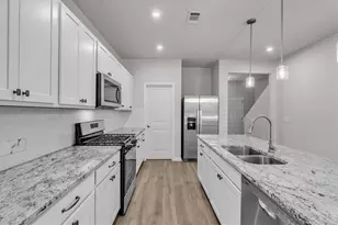 4690 Glore Rd SW, Mableton, GA 30126 - Photo 9