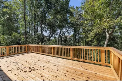 4690 Glore Road SW, Mableton, GA 30126 - Photo 33