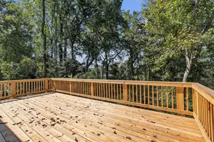 4690 Glore Rd SW, Mableton, GA 30126 - Photo 33