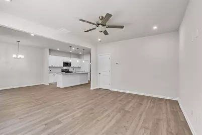 4690 Glore Road SW, Mableton, GA 30126 - Photo 13