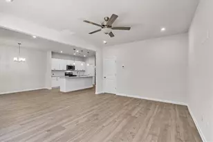 4690 Glore Rd SW, Mableton, GA 30126 - Photo 13