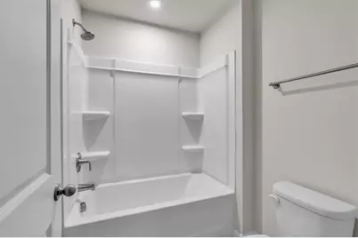 4690 Glore Road SW, Mableton, GA 30126 - Photo 25