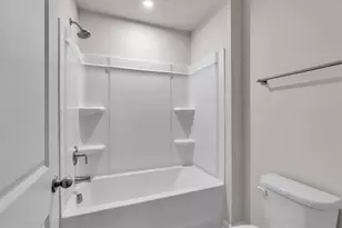 4690 Glore Rd SW, Mableton, GA 30126 - Photo 25