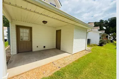 153 Crest Pointe, Bremen, GA 30110 - Photo 21