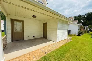 153 Crest Pointe, Bremen, GA 30110 - Photo 21