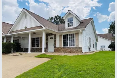 153 Crest Pointe, Bremen, GA 30110 - Photo 1