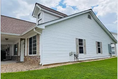 153 Crest Pointe, Bremen, GA 30110 - Photo 23