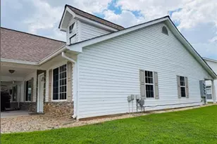 153 Crest Pointe, Bremen, GA 30110 - Photo 23