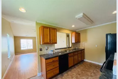 153 Crest Pointe, Bremen, GA 30110 - Photo 7