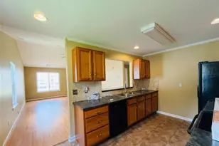 153 Crest Pointe, Bremen, GA 30110 - Photo 7