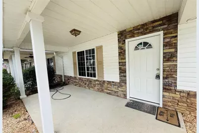 153 Crest Pointe, Bremen, GA 30110 - Photo 3