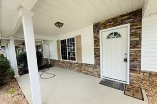 153 Crest Pointe, Bremen, GA 30110 - Photo 3