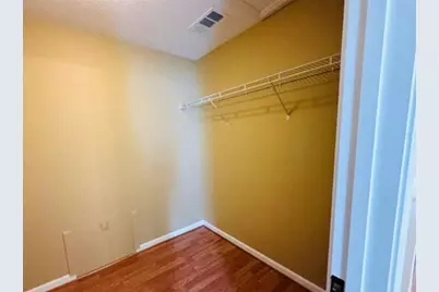 153 Crest Pointe, Bremen, GA 30110 - Photo 15