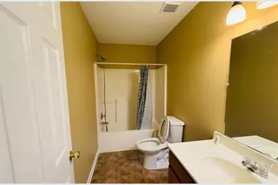 153 Crest Pointe, Bremen, GA 30110 - Photo 19