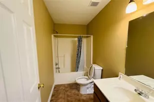 153 Crest Pointe, Bremen, GA 30110 - Photo 19