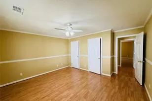 153 Crest Pointe, Bremen, GA 30110 - Photo 17