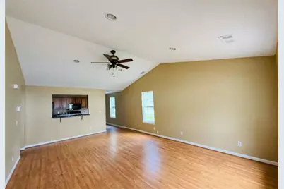 153 Crest Pointe, Bremen, GA 30110 - Photo 5