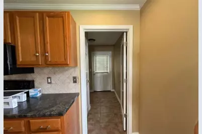 153 Crest Pointe, Bremen, GA 30110 - Photo 9