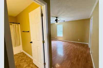 153 Crest Pointe, Bremen, GA 30110 - Photo 13