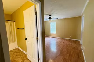 153 Crest Pointe, Bremen, GA 30110 - Photo 13