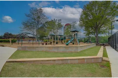 4093 Hickory Fairway Drive, Woodstock, GA 30188 - Photo 69