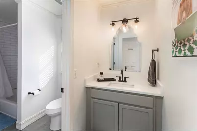 4093 Hickory Fairway Drive, Woodstock, GA 30188 - Photo 39