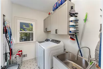 4093 Hickory Fairway Drive, Woodstock, GA 30188 - Photo 31