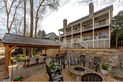 4093 Hickory Fairway Drive, Woodstock, GA 30188 - Photo 55