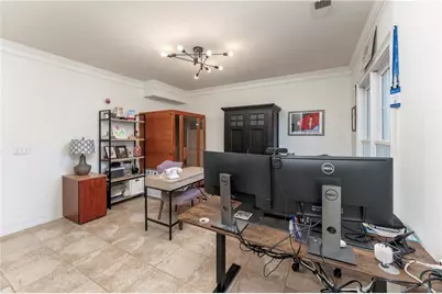 4093 Hickory Fairway Drive, Woodstock, GA 30188 - Photo 43