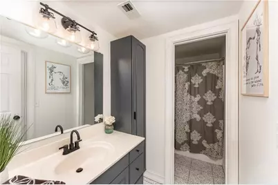 4093 Hickory Fairway Drive, Woodstock, GA 30188 - Photo 47