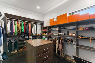 906 Lenox Boulevard NE, Atlanta, GA 30324 - Photo 23