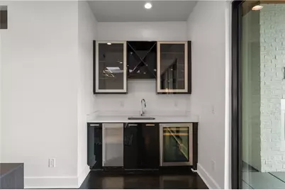 906 Lenox Boulevard NE, Atlanta, GA 30324 - Photo 27