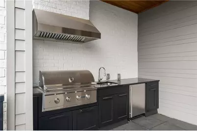 906 Lenox Boulevard NE, Atlanta, GA 30324 - Photo 33