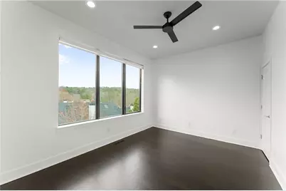 906 Lenox Boulevard NE, Atlanta, GA 30324 - Photo 29