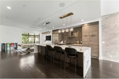 906 Lenox Boulevard NE, Atlanta, GA 30324 - Photo 5