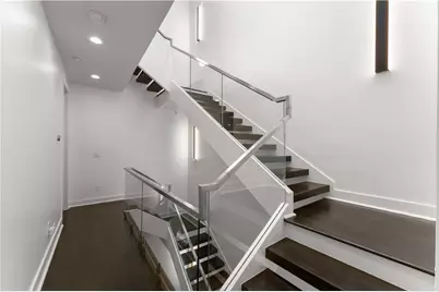 906 Lenox Boulevard NE, Atlanta, GA 30324 - Photo 15