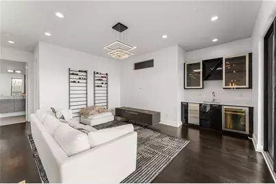 906 Lenox Boulevard NE, Atlanta, GA 30324 - Photo 25