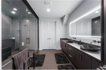 906 Lenox Boulevard NE, Atlanta, GA 30324 - Photo 21