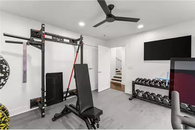 906 Lenox Boulevard NE, Atlanta, GA 30324 - Photo 35