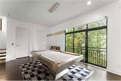 906 Lenox Boulevard NE, Atlanta, GA 30324 - Photo 9