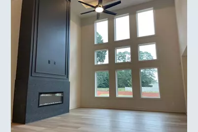 3060 Reserve Court SW, Conyers, GA 30094 - Photo 7