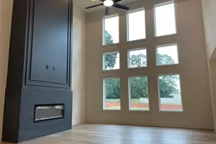 3060 Reserve Ct SW, Conyers, GA 30094 - Photo 7