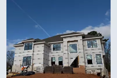 3060 Reserve Court SW, Conyers, GA 30094 - Photo 1